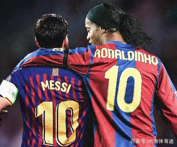 麦迪在其职 麦迪在其职