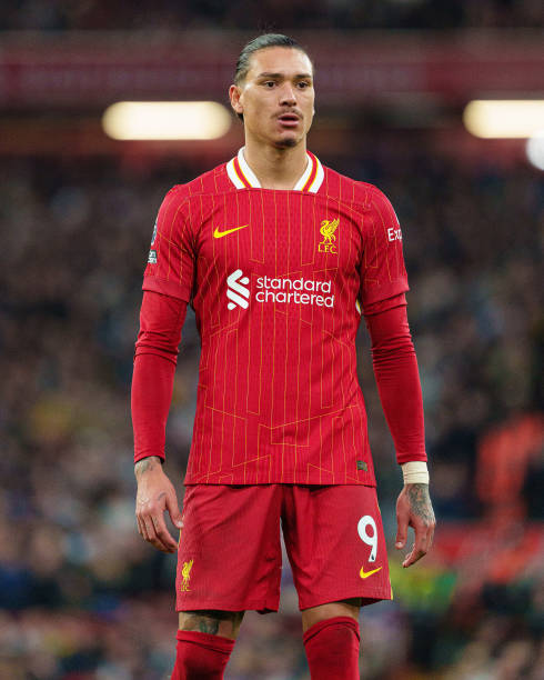 都值得我们 都值得我们