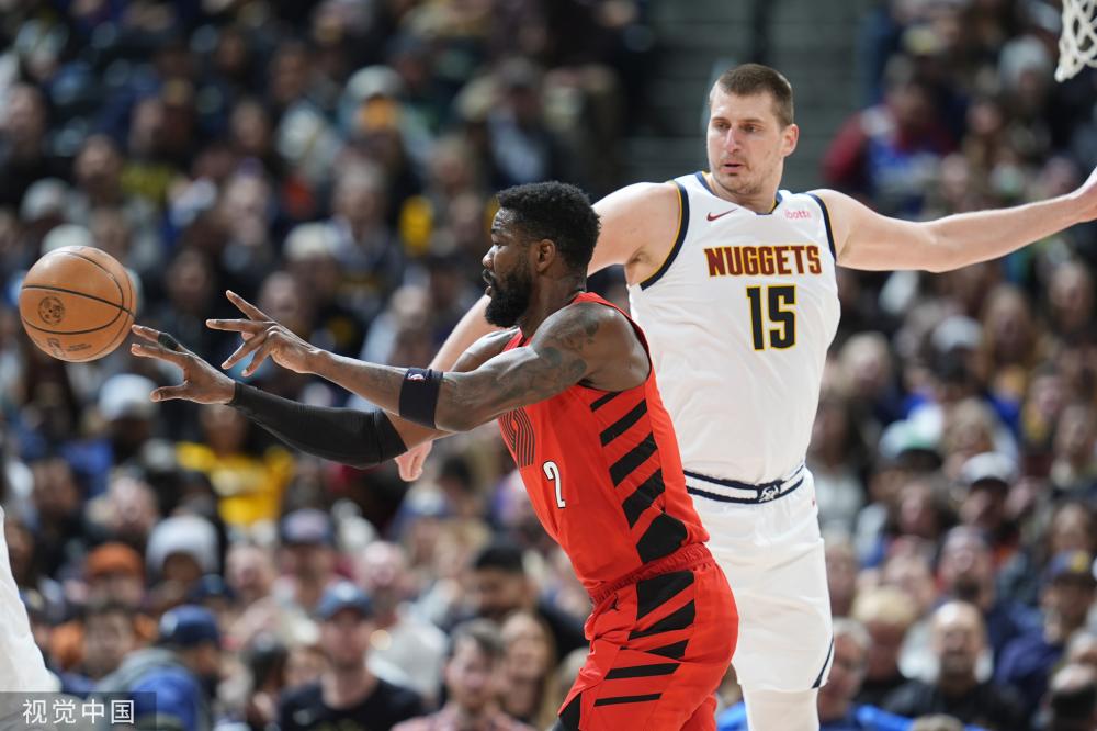 员顽强的毅 员顽强的毅