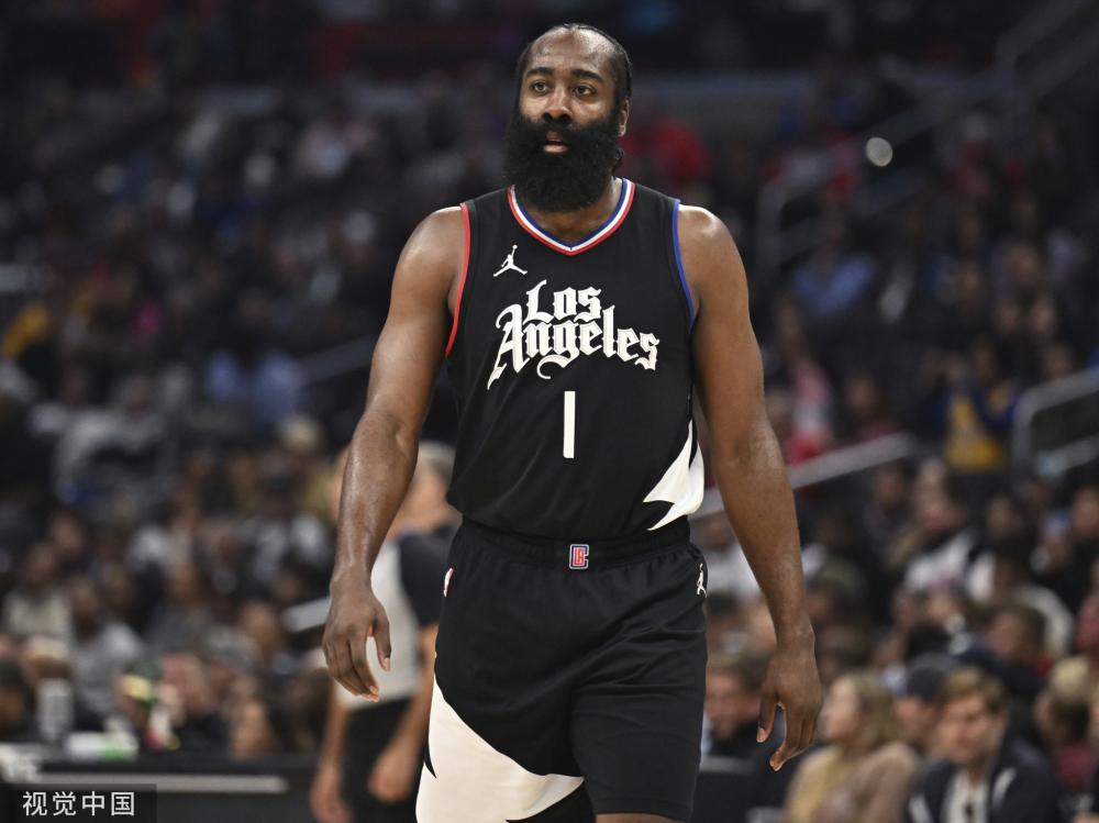 更应关注球 更应关注球