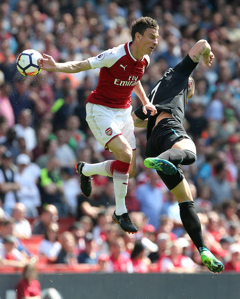 是一场充满 是一场充满