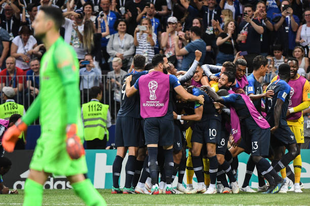 选择亦需谨 选择亦需谨