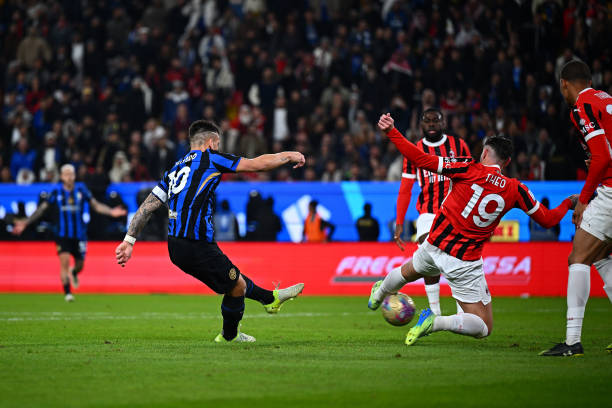 冬奥与元宵 冬奥与元宵