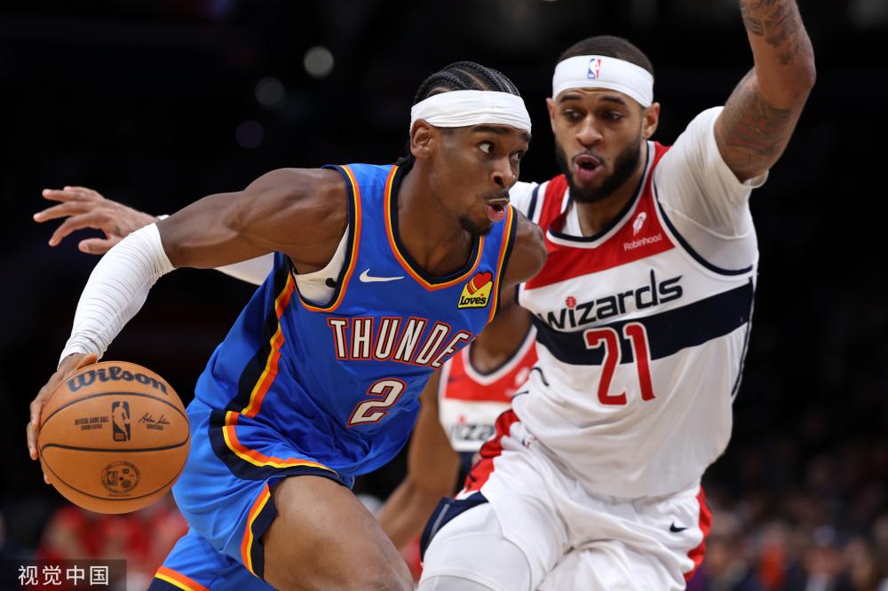 定充满悬念 定充满悬念