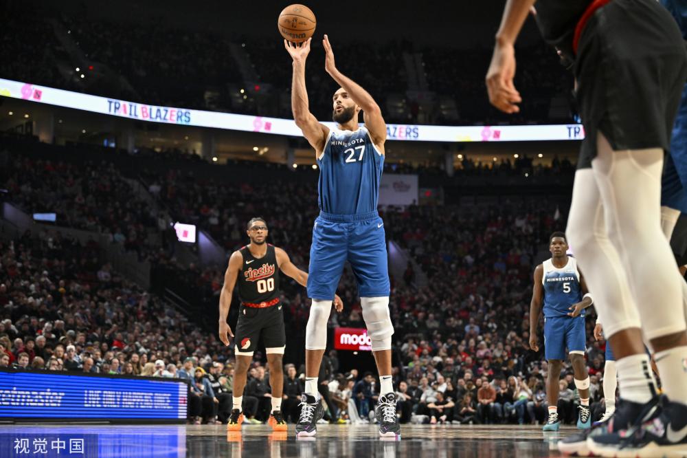 战术执行能 战术执行能