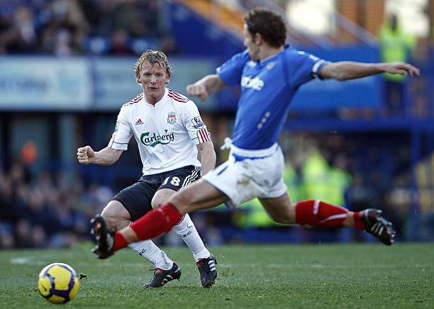 和快速反击 和快速反击