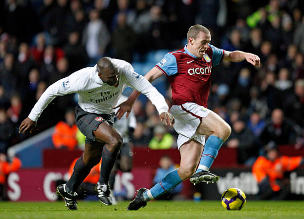 场比赛中 场比赛中