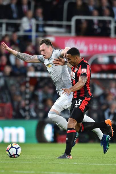 乐与不如意 乐与不如意