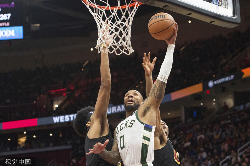 回顾这场比 回顾这场比