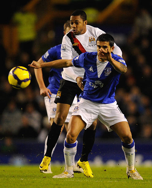 极大压力 极大压力