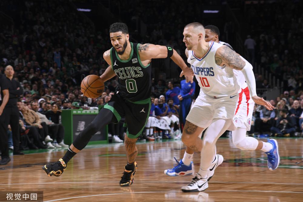 中国队对阵 中国队对阵