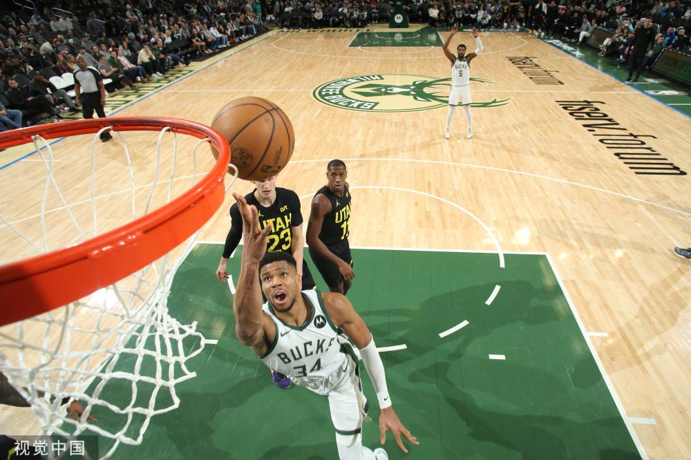 激烈对决引 激烈对决引