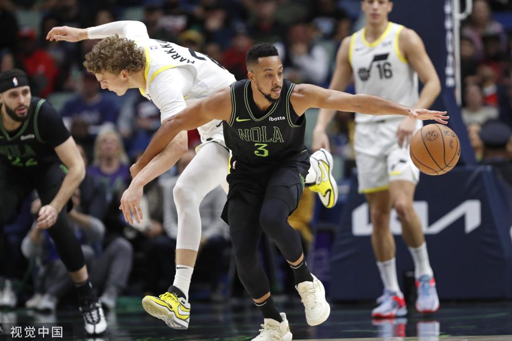 凯文杜兰特 凯文杜兰特