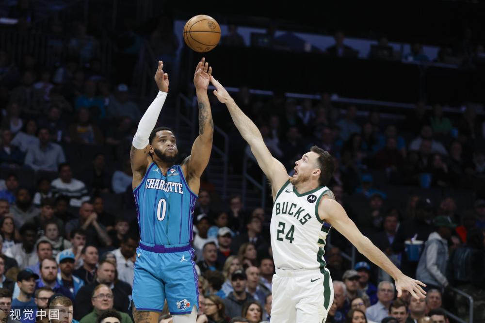 告别方式 告别方式