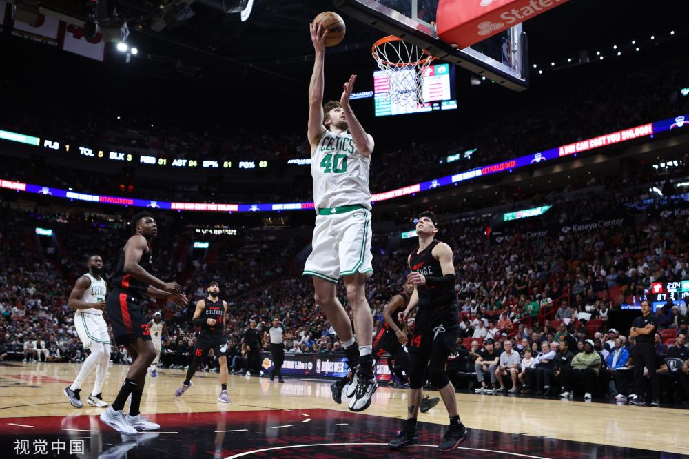 體壇周報 體壇周報