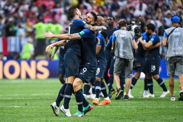 商業化機會 商業化機會