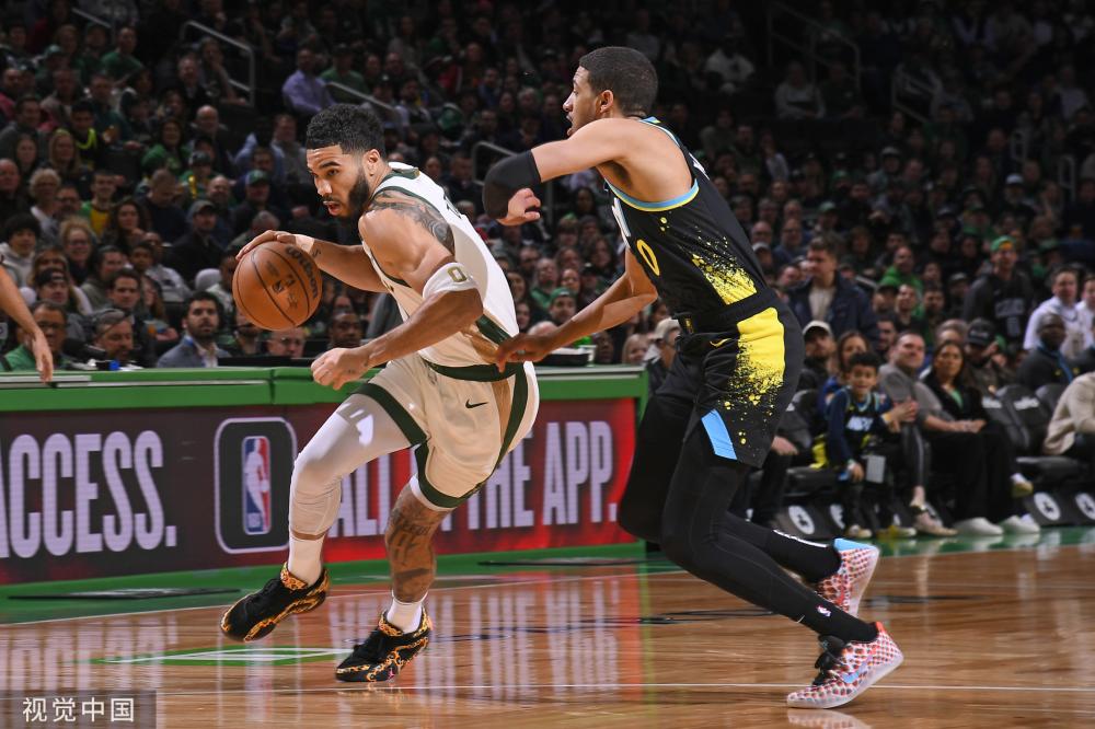 作为一级方 作为一级方