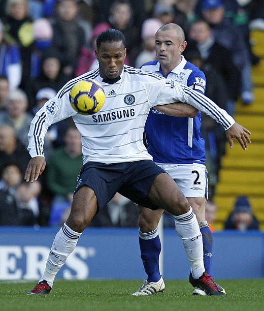 每年均有黑 每年均有黑