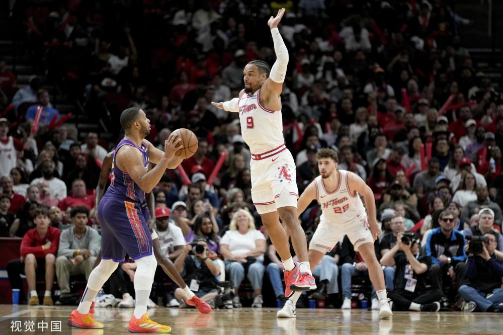 长远发展计 长远发展计