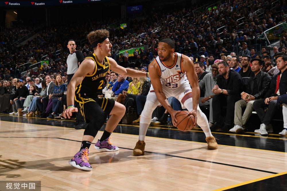 最重要的是 最重要的是