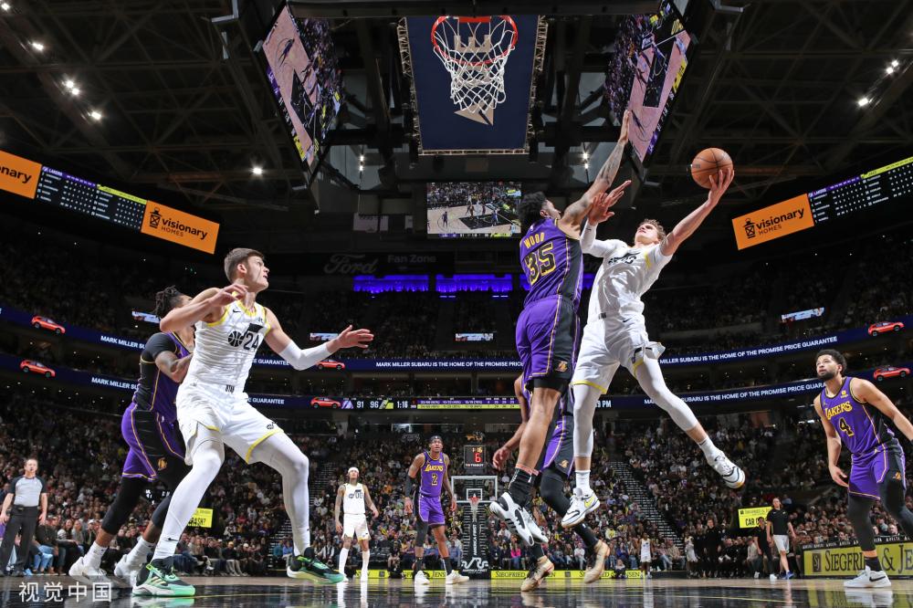 背后的意义 背后的意义