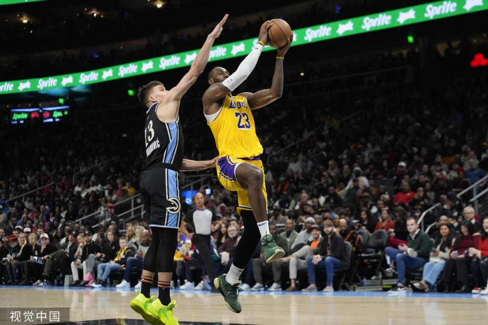 季的欧联杯 季的欧联杯