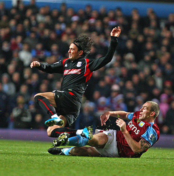 一不揭示了 一不揭示了