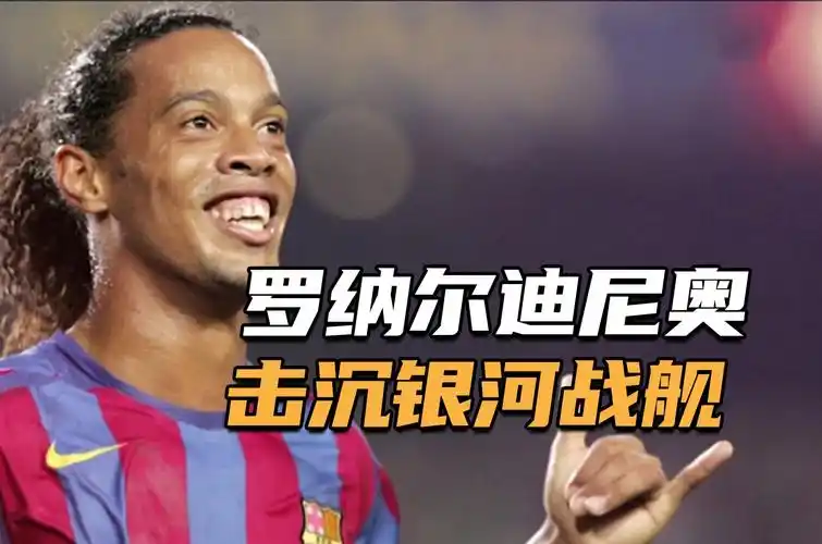 住时间与利 住时间与利