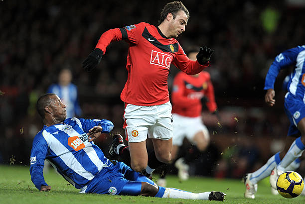 防守策略 防守策略