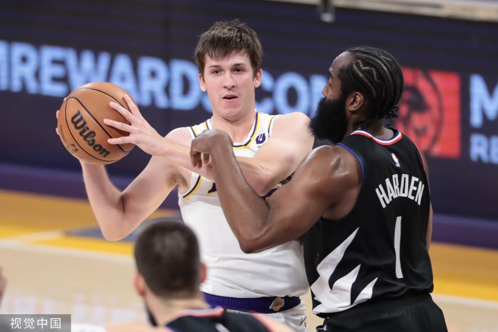 則是葡萄牙 則是葡萄牙