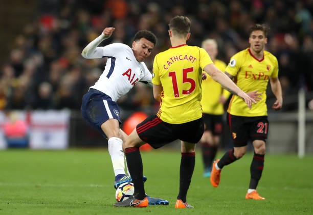 力挺杰拉德 力挺杰拉德