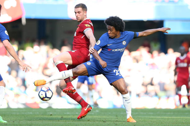 而诺丁汉森 而诺丁汉森