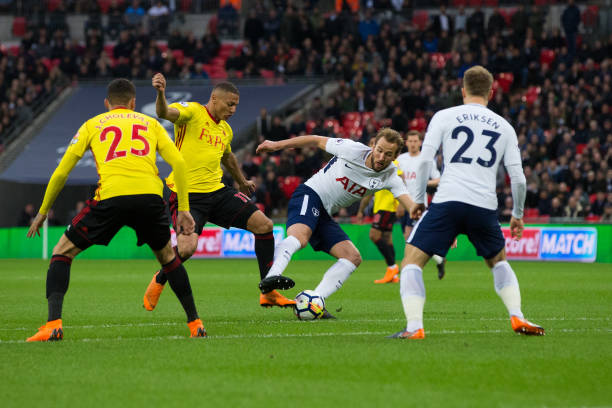 为核心战术 为核心战术