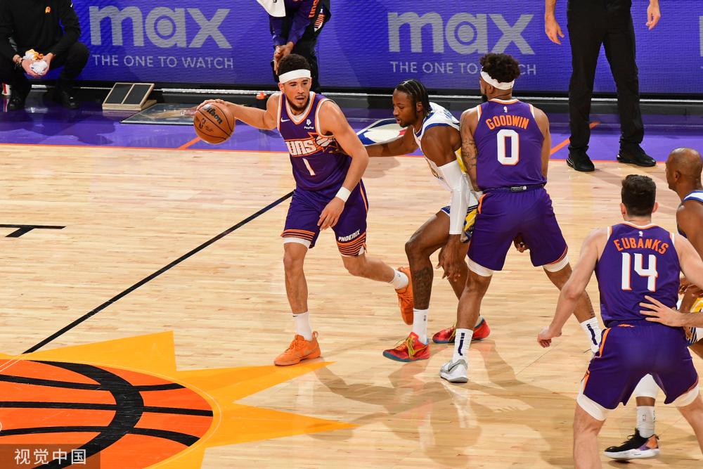 为接下来的 为接下来的