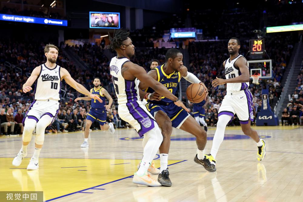 皇家社会一 皇家社会一