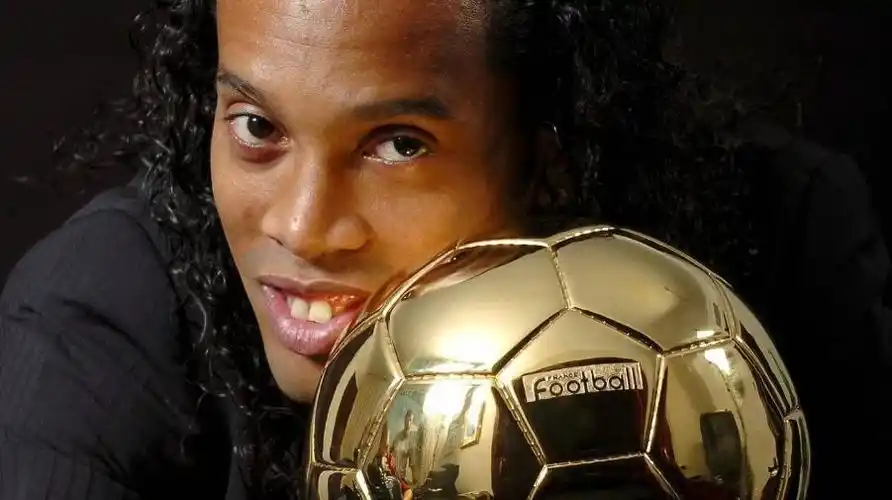 贝尔在欧洲 贝尔在欧洲