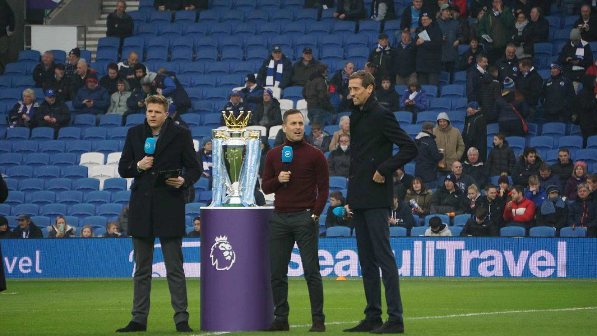 赢得了丹麦 赢得了丹麦